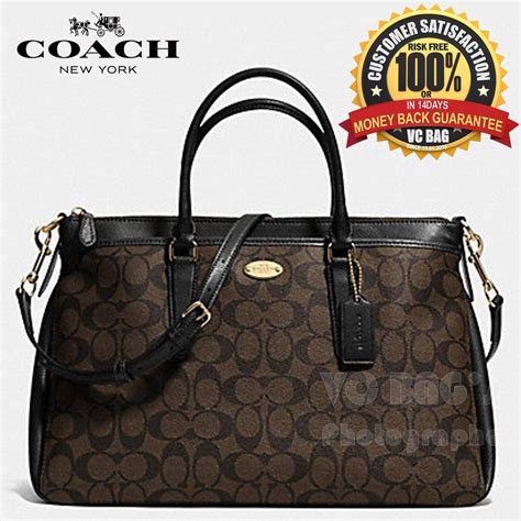 coaches bags sale|coach tote bags on clearance.